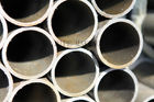 Le Meilleur Tubes et tuyaux sans soudure, en acier de DIN17175 DIN2391 St37.4 St35.8 St52 17Mn4 BK NBK à vendre
