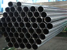 Chine ASTM A53/A53M-10 catégorie tubes et tuyaux sans soudure, en acier d'A/B pour le tuyau liquide ST35 ST45 ST52 distributeur 