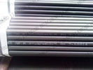 Chine Tube sans couture recuit étiré à froid ASTM A106 SA106 1/2 » 3/4" d'acier au carbone distributeur 