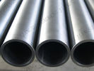 Le Meilleur Tubes et tuyaux sans soudure, en acier de précision étirée à froid ronds pour le surchauffeur ASTM A213 T24 T36 15Mo3 à vendre
