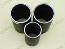 Le Meilleur En 10216-1 des tubes et tuyaux sans soudure, en acier d'alliage de pression de P265GH P235GH P195 TR2 P235 TR1 à vendre