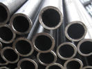 Le Meilleur Tubes sans couture de l'acier au carbone G3461/G3462/G3464/STBA24 de JIS, tuyau d'échangeur de chaleur à vendre