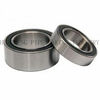 Le Meilleur Norme sans couture du tube ASTM gigaoctet DIN JIS d'acier inoxydable de l'incidence 100Cr6 DIN 17230 à vendre