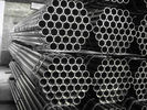 Chine Tubes sans couture noirs de peinture en métal, tuyau d'acier ASTM A213 gigaoctet 5310 20MoG de chaudière distributeur 