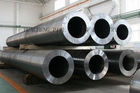 Le Meilleur La tuyauterie en acier de mur épais étiré à froid d'A519 SAE1518, ASTM a forgé le tuyau d'acier à vendre