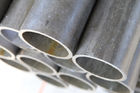 Le Meilleur Tubes et tuyaux sans soudure, en acier étirés à froid d'E195 E235 E355 OD 8-114 millimètres pour des machines de construction à vendre