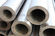 Tube en acier épais ASTM doux A519 DIN2391-2 500mm OD de cylindre hydraulique de mur fournisseur 