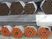 Tuyau d'acier au carbone sans couture de soudure d'ASTM A178, épaisseur en acier de tube de chaudière 1.5mm - 6,0 millimètres fournisseur 