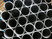 ASTM A178 3,1/2" tube sans couture SCH10 liquide SCH30 d'acier au carbone de mur mince de soudure fournisseur 