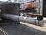 Tube sans couture d'acier au carbone d'ASTM A210, épaisseur de paroi de tuyau d'acier de chaudière 0.8mm - 15mm fournisseur 