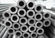 Tube en acier d'incidence ronde d'ASTM A295 52100 SAE 52100, tubes épais d'acier inoxydable de mur fournisseur 