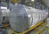Tube sans couture de coude en U d'échangeur de chaleur pour construire ASTM A179 ASME A210 - A1 T11 T22 fournisseur 
